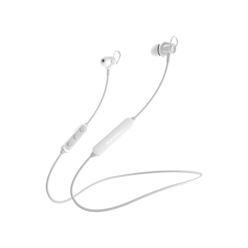 Edifier W200BT, Белый