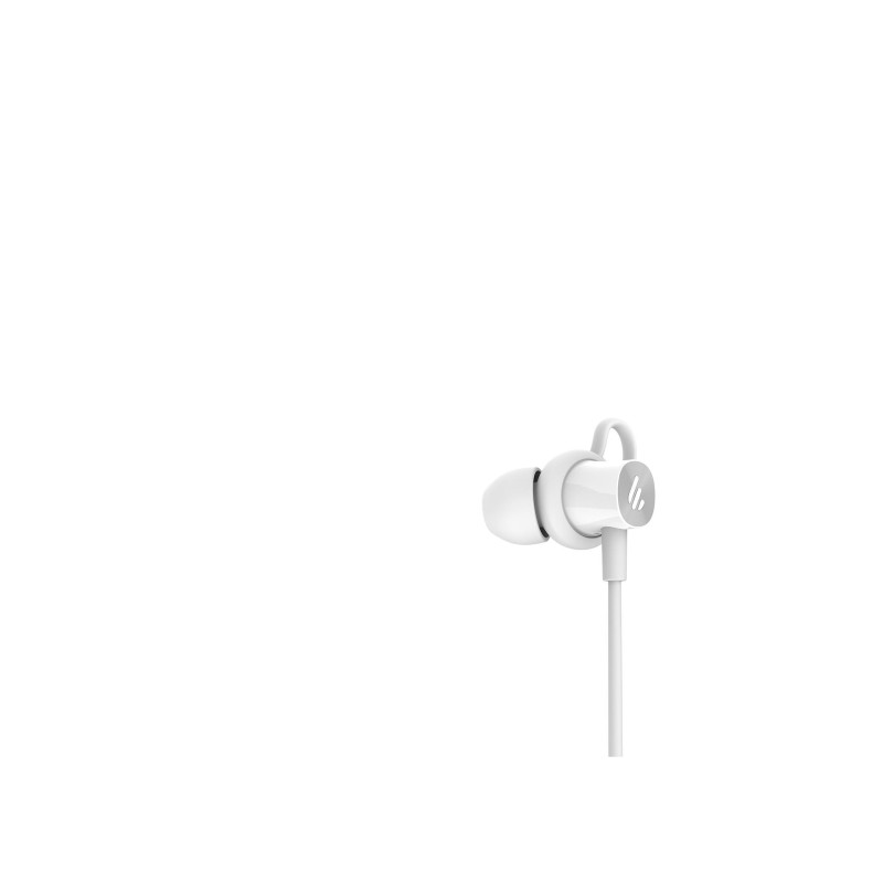 Edifier W200BT, Белый