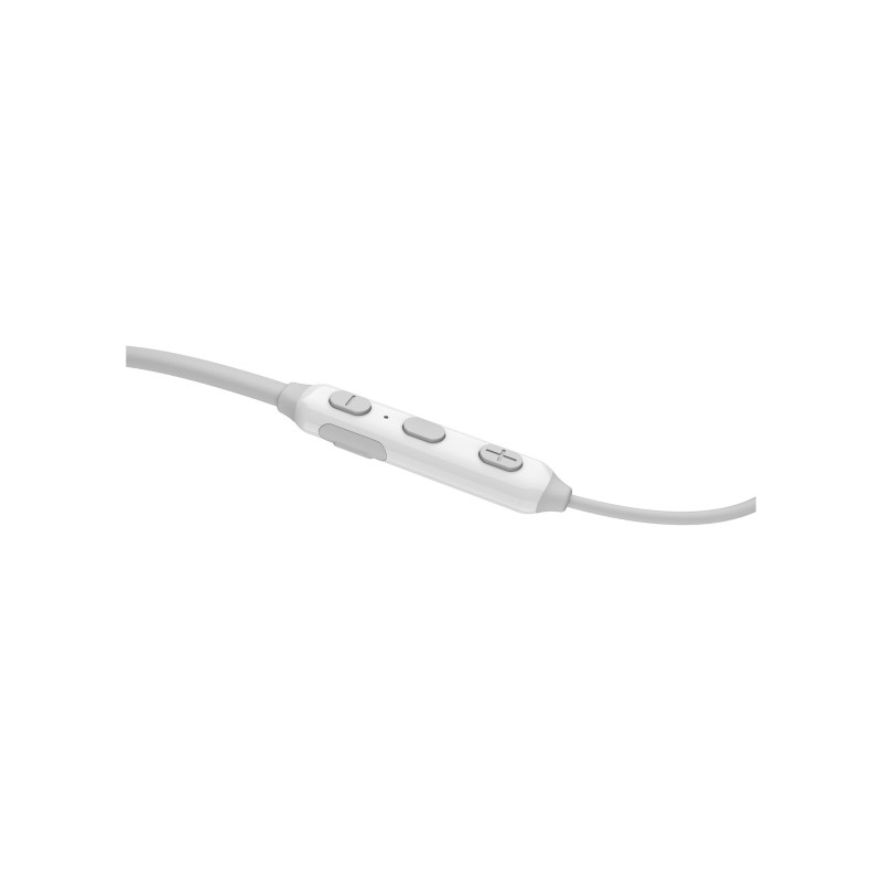 Edifier W200BT, Белый