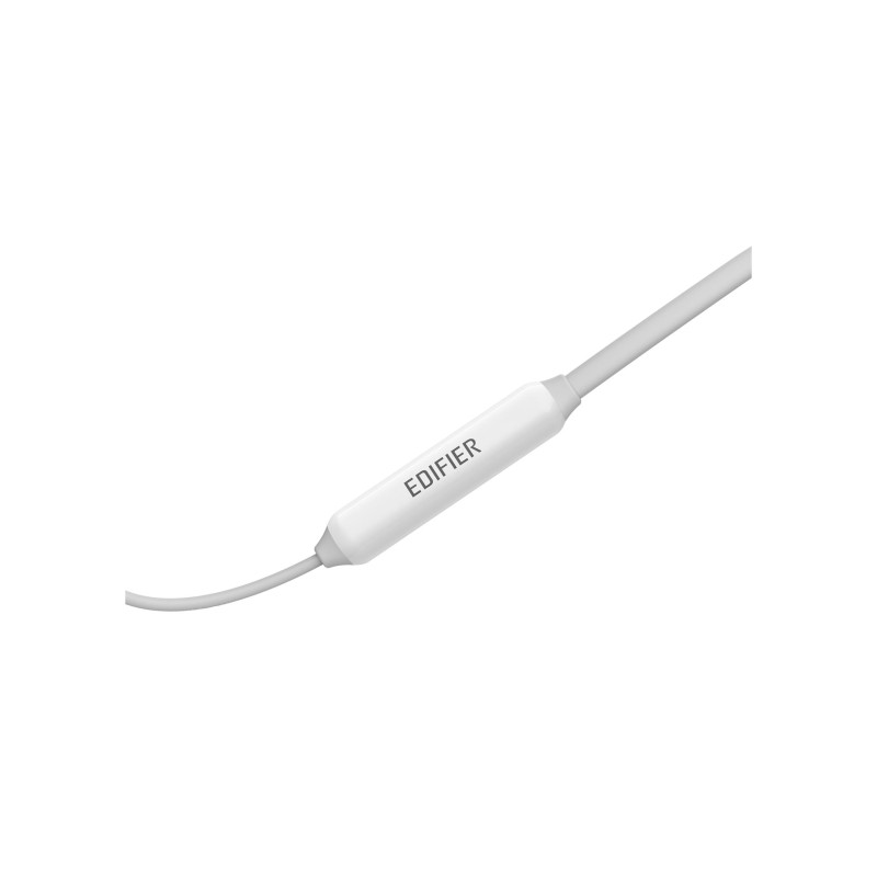 Edifier W200BT, Белый