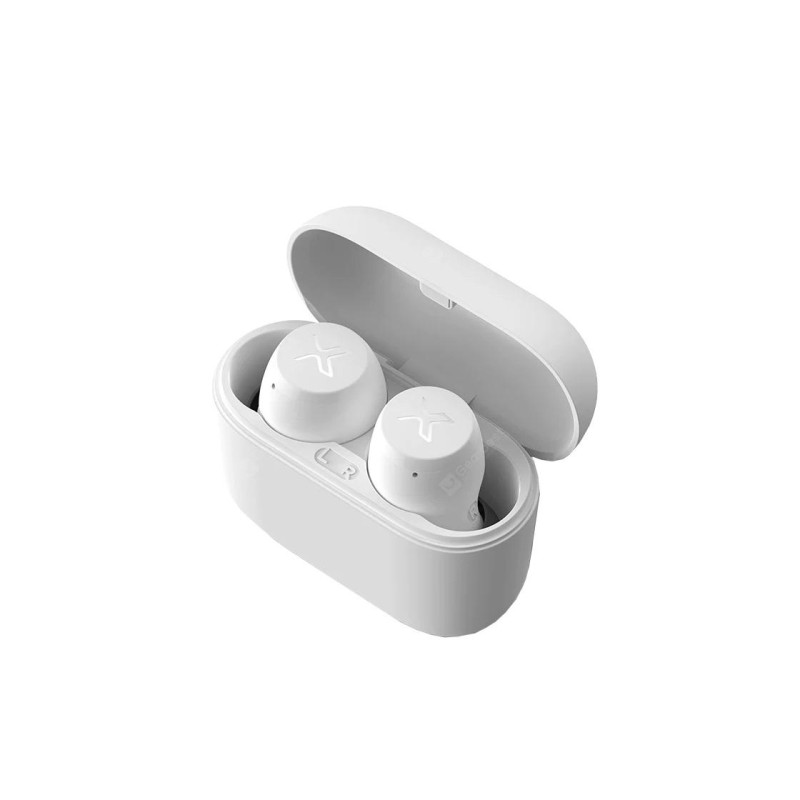 Наушники Edifier X3, Белый