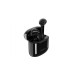 Edifier TWS200BT, черный