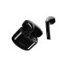 Edifier TWS200BT, черный