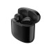 Edifier TWS200BT, черный