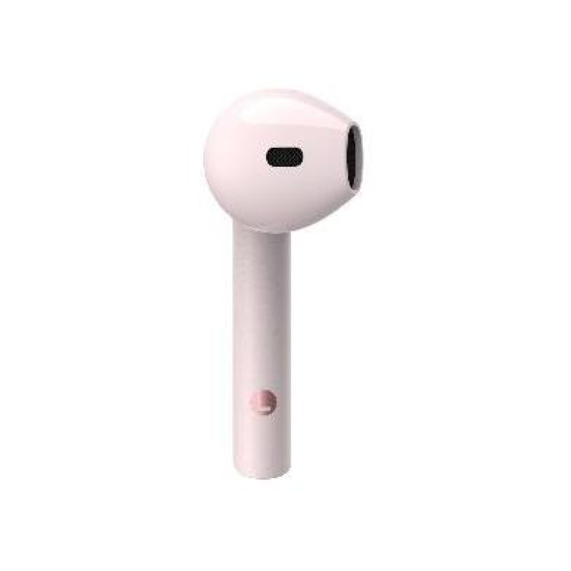 Edifier TWS200BT, Розовый