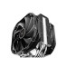 Кулер для процессора Deepcool AS500 Plus