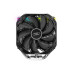 Кулер для процессора Deepcool AS500 Plus