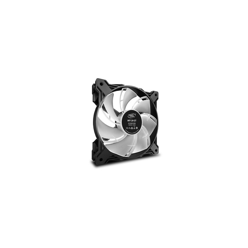 Deepcool MF120 GT