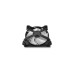 Deepcool MF120 GT