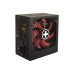 Xilence Gaming Series XP750R10, серия Performance A+ III, 80+ Gold