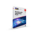 Bitdefender Antivirus Plus 1 user/12months