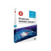 Bitdefender Internet Security 1 user/12months