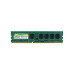 Оперативная память 4GB DDR3-1600 Silicon Power