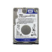 Western Digital Blue WD5000LPCX