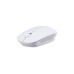 Мышь Acer AMR010 BLUETOOTH, White