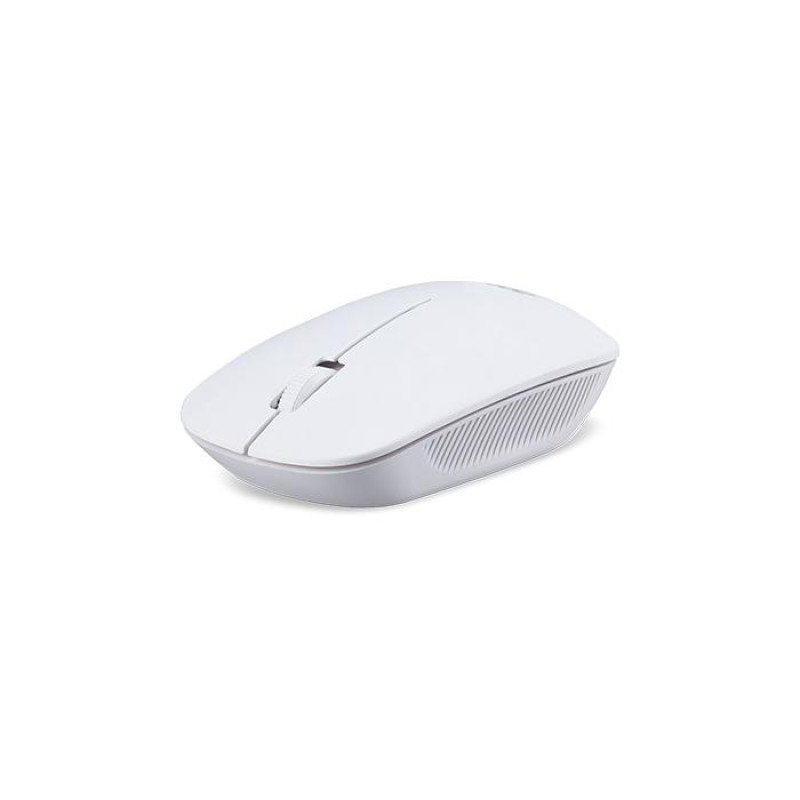 Мышь Acer AMR010 BLUETOOTH, White
