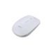 Мышь Acer AMR010 BLUETOOTH, White