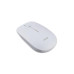 Мышь Acer AMR010 BLUETOOTH, White