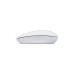 Мышь Acer AMR010 BLUETOOTH, White