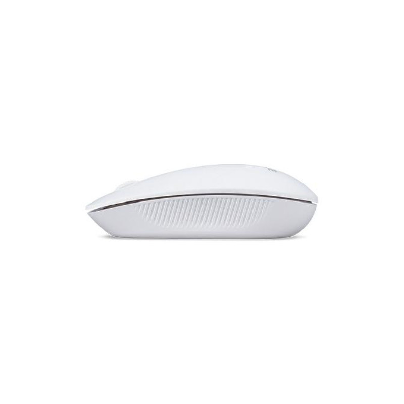 Мышь Acer AMR010 BLUETOOTH, White