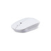 Мышь Acer AMR010 BLUETOOTH, White
