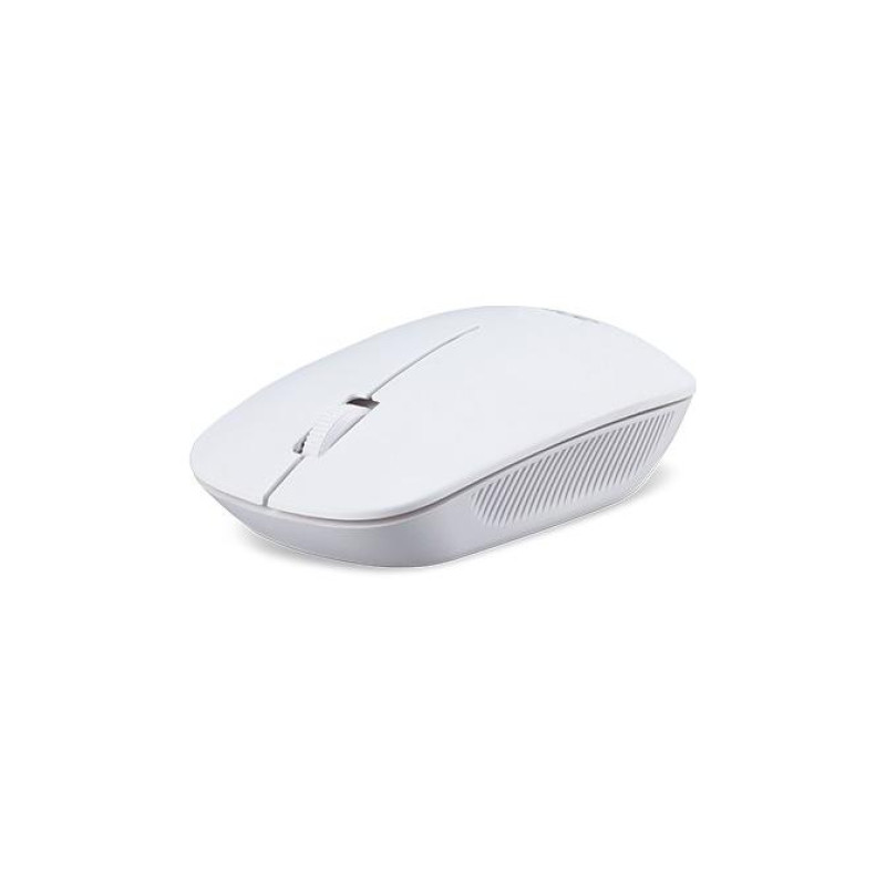 Мышь Acer AMR010 BLUETOOTH, White