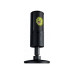 Микрофон Razer Seiren Emote