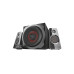 Колонка Trust GXT 38 Tytan, Black