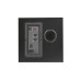 Колонка Trust GXT 38 Tytan, Black