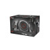 Колонка Trust GXT 38 Tytan, Black