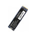 SSD 1.0TB Verbatim Vi560 S3