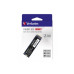 SSD 1.0TB Verbatim Vi560 S3