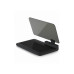 Gembird ACT-HUD, стандартный Head UP Display (HUD), размеры: 150x90x20 мм