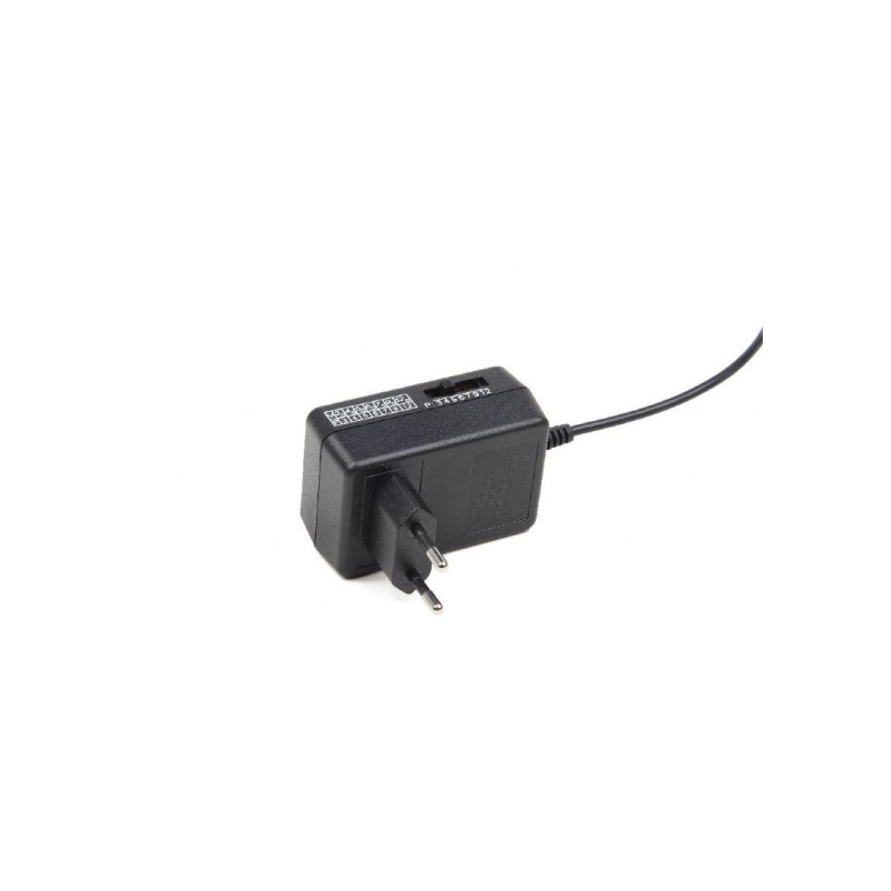 Gembird EG-MC-009, Черный