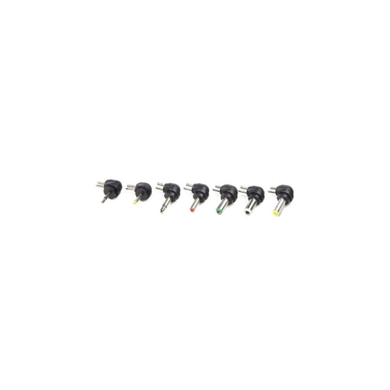 Gembird EG-MC-009, Черный
