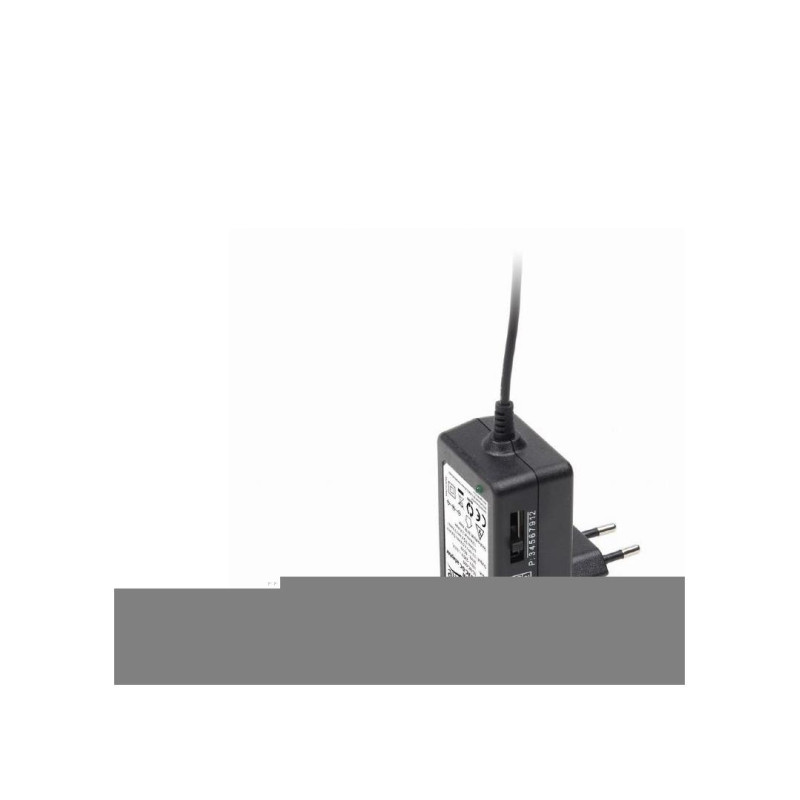 Gembird EG-MC-009, Черный