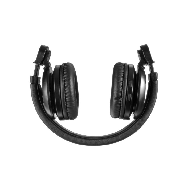 Наушники Sven AP-B650MV, Black
