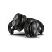 Наушники Sven AP-B650MV, Black