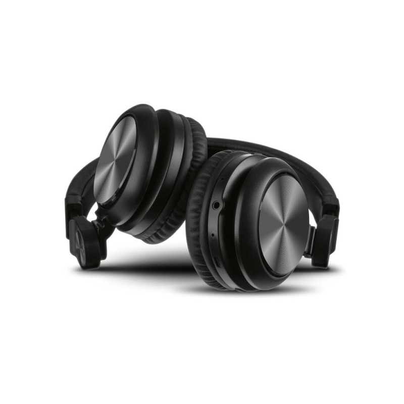 Наушники Sven AP-B650MV, Black