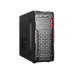 Carcasa PC HPC B-09, 550W, Black
