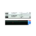 Оригинальный тонер Canon C-EXV60 Black