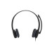Наушники Logitech H151