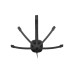 Наушники Logitech H151