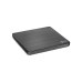 Unitate Optica Portabila LG GP90EB70 Black