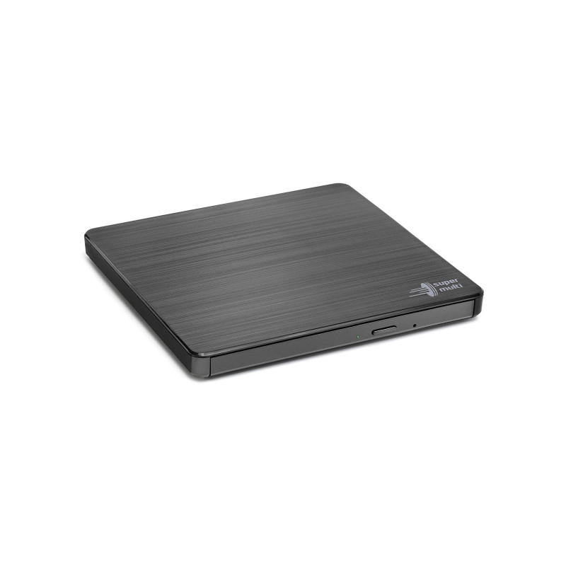 Unitate Optica Portabila LG GP90EB70 Black