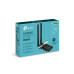 Сетевая карта TP-Link Archer TX50E AX3000