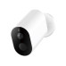 IP-камера XIAOMI IMILAB EC2 Wireless Home Security Camera 1080P (EU), (CMSXJ11A), White