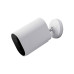 IP-камера XIAOMI IMILAB EC2 Wireless Home Security Camera 1080P (EU), (CMSXJ11A), White