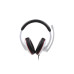 Наушники Gembird MHS-001-GW, Glossy White