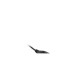 Наушники Gembird MHS-001-GW, Glossy White
